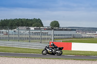 donington-no-limits-trackday;donington-park-photographs;donington-trackday-photographs;no-limits-trackdays;peter-wileman-photography;trackday-digital-images;trackday-photos